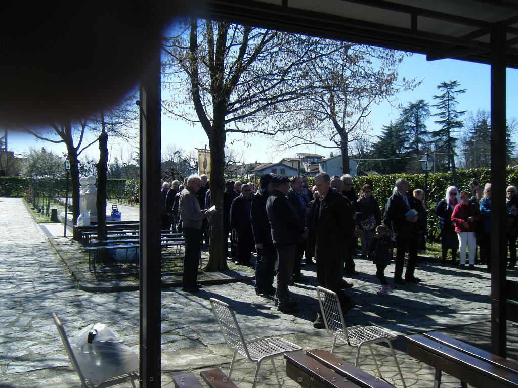 PELERINAGE A SAN DAMIANO  (38).JPG